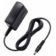 Icom 220V Wall Charger f/M24