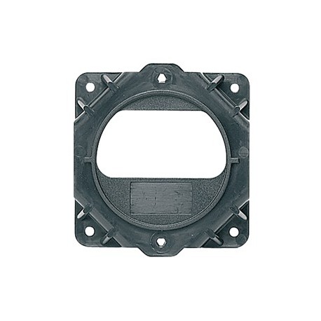 BEP Contour Connect Circuit Breaker Panel Mount