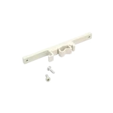 Actisense DIN Rail Mounting Kit