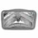 Jabsco Replacement Sealed Beam f/135SL Searchlight