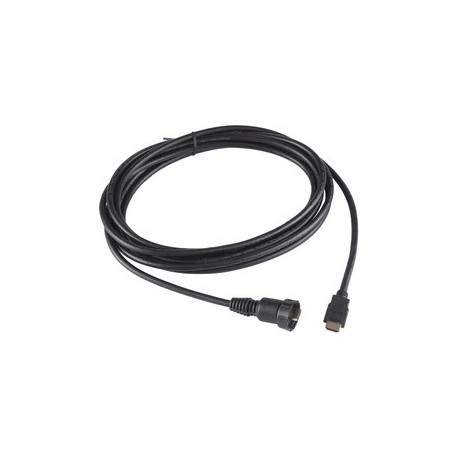 Garmin HDMI Cable f/GPSMAP 8400/8600