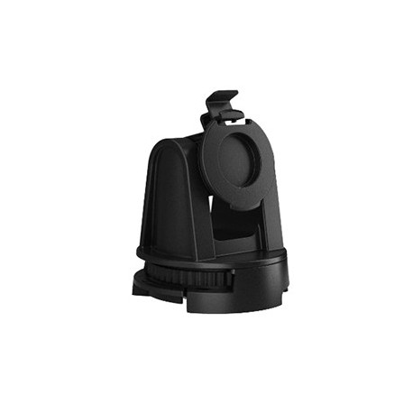 Garmin Tilt/Swivel Mount f/STRIKER Plus 4/4cv