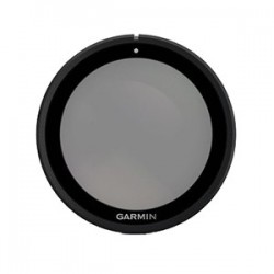 Garmin Polarized Lens Cover f/Dash Cam 45 & 55