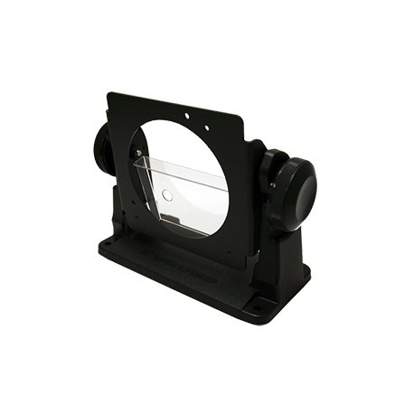 Furuno Mounting Bracket f/NavPilot 300