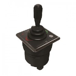 VETUS Joystick w/Hold