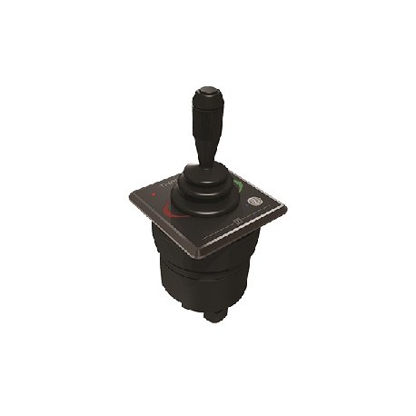 VETUS Joystick w/Hold