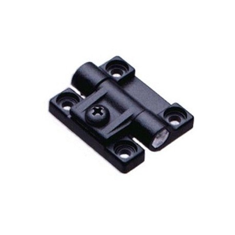 Southco Adjustable Torque Position Control Hinge