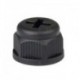 Ancor NMEA 2000 Blanking Cap - Male