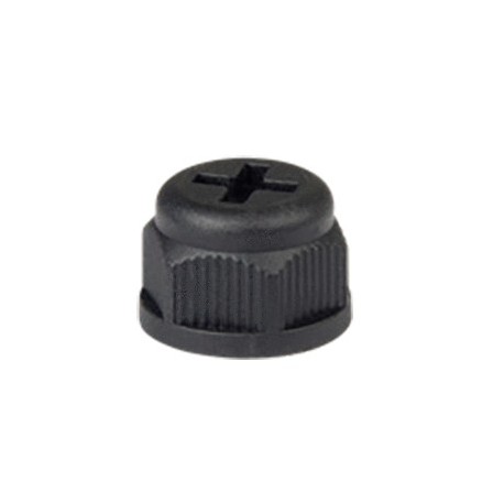 Ancor NMEA 2000 Blanking Cap - Male