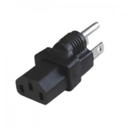 ProMariner C13 Plug Adapter - US