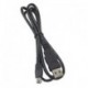 Standard Horizon USB Charge Cable f/HX300