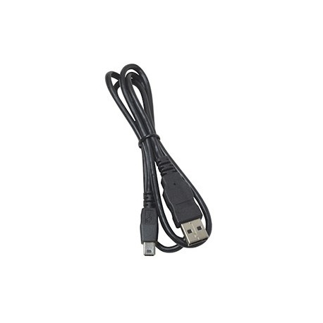 Standard Horizon USB Charge Cable f/HX300