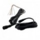 Garmin CCU/ECU Interconnect Cable - 20M