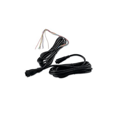 Garmin CCU/ECU Interconnect Cable - 20M