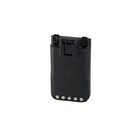 Icom BP-294 Li-Ion Battery f/F52D & M85 3150 mAh