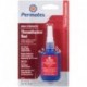 Permatex High Strength Threadlocker RED Bottle - 10ml