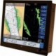 Seatronx 10" Sunlight Readable Touch Screen Display