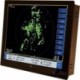 Seatronx 12" Pilothouse Touch Screen Display