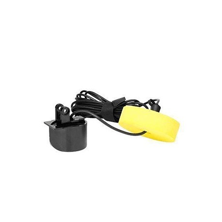 HawkEye FishTrax Standard Transducer