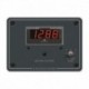 Blue Sea 8051 DC Digital Voltmeter Panel