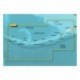 Garmin BlueChart g3 Vision HD - VUS034R - Aleutian Islands - microSD /SD