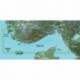 Garmin BlueChart g3 HD - HXEU041R - Oslo - Skagerak - Haugesund - microSD /SD