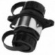 Garmin RJ45 Cable Coupler