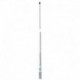 Shakespeare 5400-XT Galaxy 4' VHF Antenna