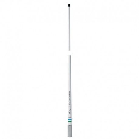 Shakespeare 5400-XT Galaxy 4' VHF Antenna