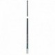 Shakespeare 5401-XT Galaxy 4' Antenna