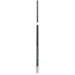 Shakespeare 5401-XT Galaxy 4' Antenna