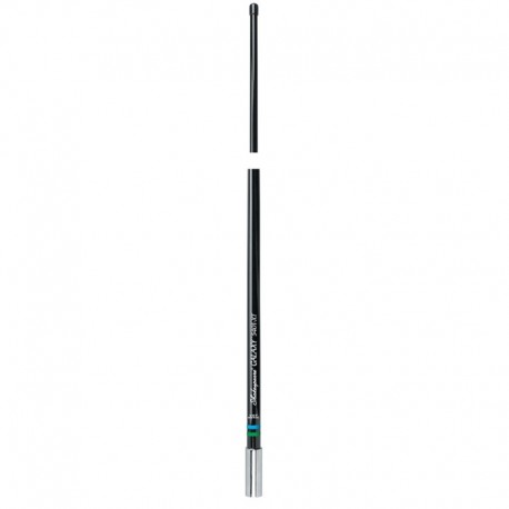 Shakespeare 5401-XT Galaxy 4' Antenna