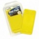 BoatBuckle Protective Boat Pads - Small - 2" - Pair