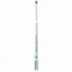 Shakespeare 5420-XT 4' AM/FM Antenna