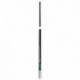 Shakespeare 5421-XT 4' Black AM / FM Antenna