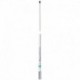 Shakespeare 5237-XT 8' Cellular Antenna