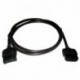 Raymarine 3m SeaTalk Interconnect Cable