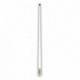 Digital Antenna 528-VW 4' VHF Antenna w/15' Cable - White