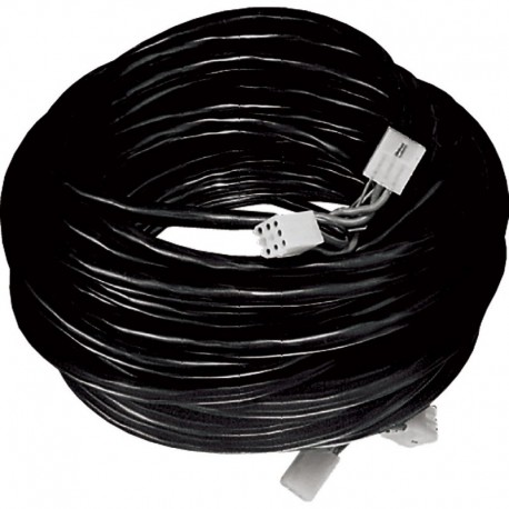 Jabsco 35' Extension Cable f/Searchlights