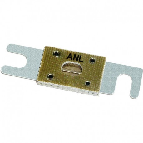 Blue Sea 5133 ANL Fuse - 300AMP