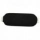 Polyform Fenderfits Fender Cover f/F-1 & G-4 Fender - Black