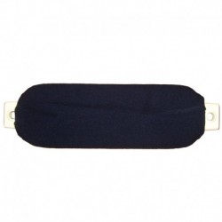 Polyform Fenderfits Fender Cover f/F-1 & G-4 Fender - Navy Blue