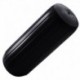 Polyform HTM-1 Fender 6.3" x 15.5" - Black