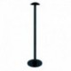 Dallas Manufacturing Co. ABS PVC Boat Cover Support Pole