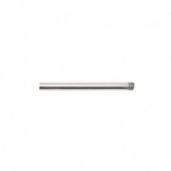 Shakespeare 4700 6" Stainless Steel Extension