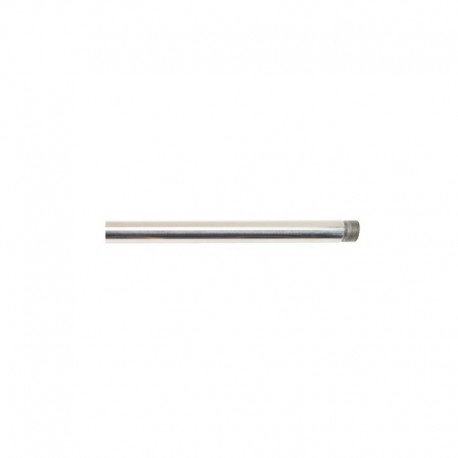 Shakespeare 4700 6" Stainless Steel Extension