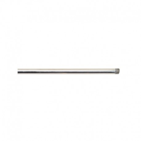 Shakespeare 4700-1 12" Stainless Steel Extension