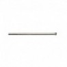 Shakespeare 4700-1 12" Stainless Steel Extension