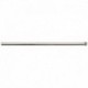 Shakespeare 4700-2 24" Stainless Steel Extension