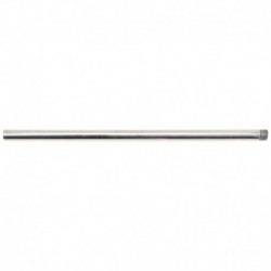 Shakespeare 4700-2 24" Stainless Steel Extension